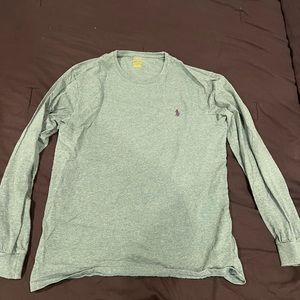 Ralph Lauren long sleeve